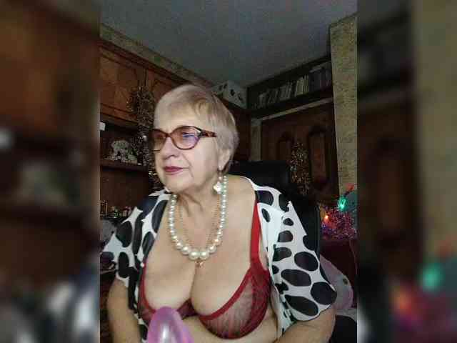 SweetCherry00 SweetCherry00