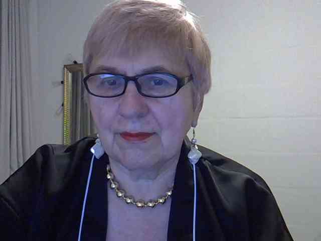 SweetCherry00 webcam