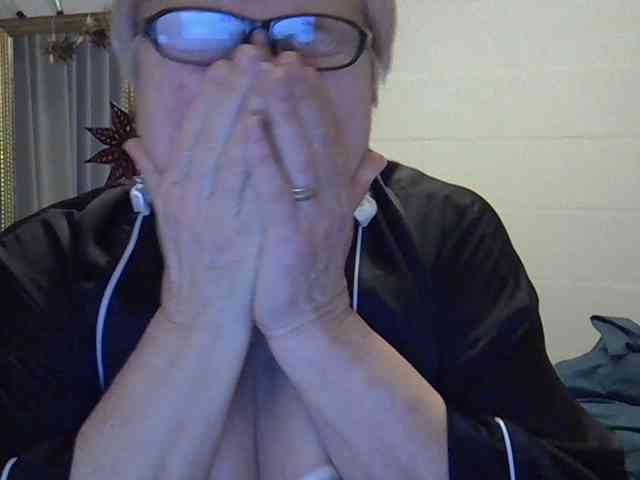 SweetCherry00 Live Webcam on BongaCams