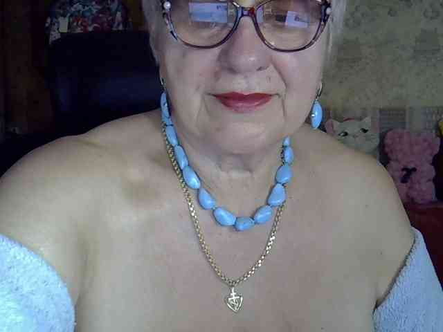 SweetCherry00 webcam