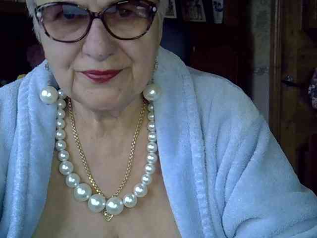 SweetCherry00 webcam