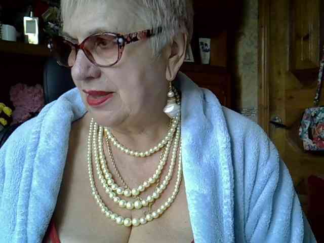 SweetCherry00 webcam