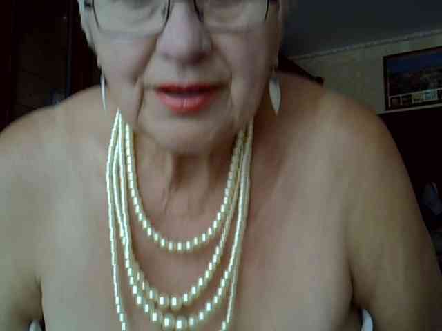 SweetCherry00 webcam