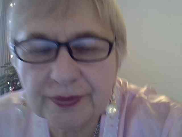 SweetCherry00 webcam