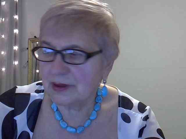 SweetCherry00 webcam