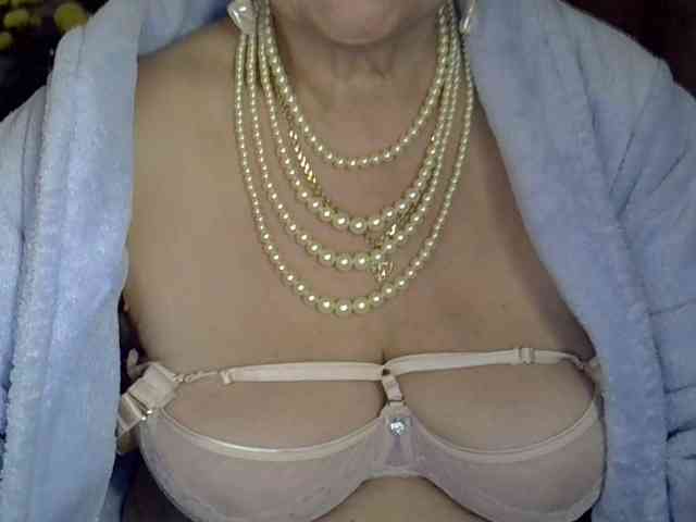 SweetCherry00 webcam