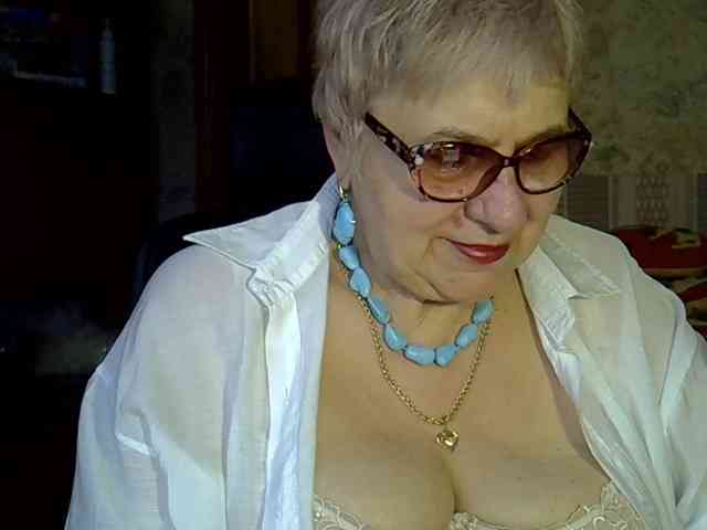 SweetCherry00 webcam