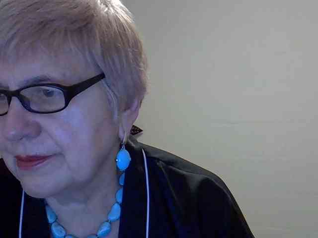 SweetCherry00 webcam