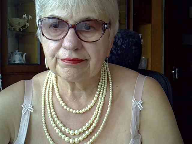 SweetCherry00 webcam