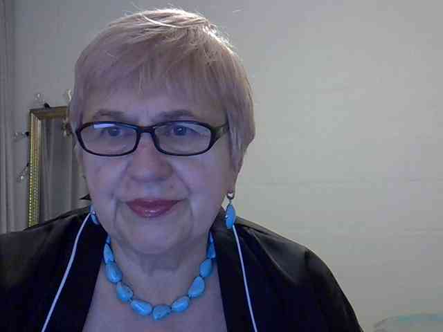 SweetCherry00 webcam