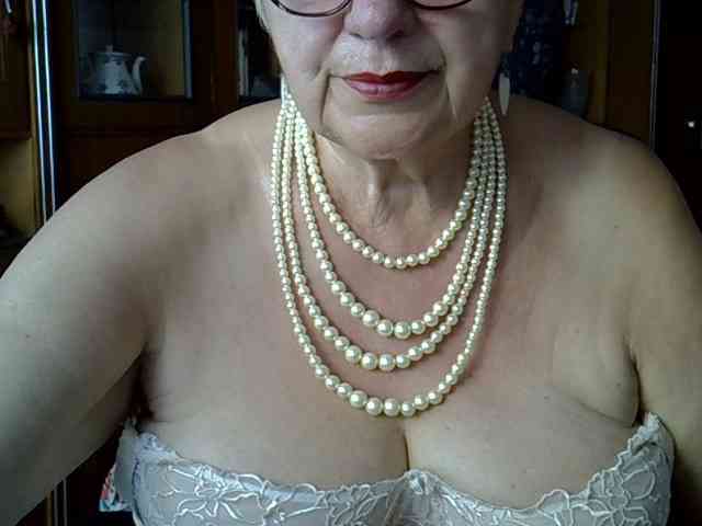 SweetCherry00 webcam