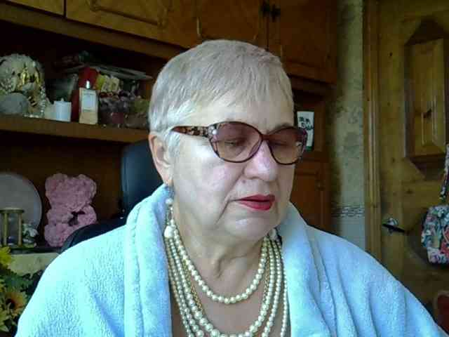 SweetCherry00 webcam