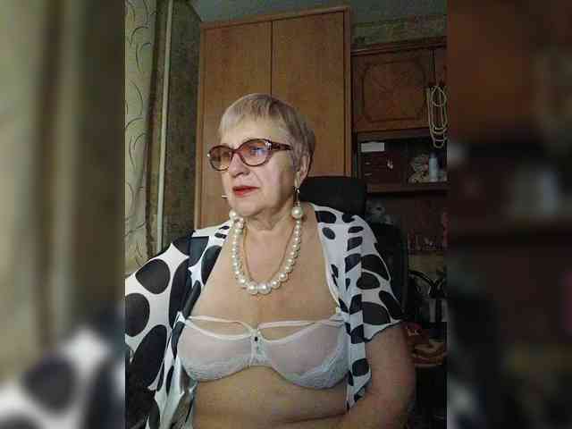 SweetCherry00 webcam