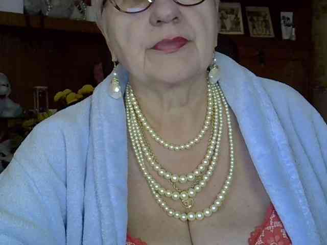SweetCherry00 webcam