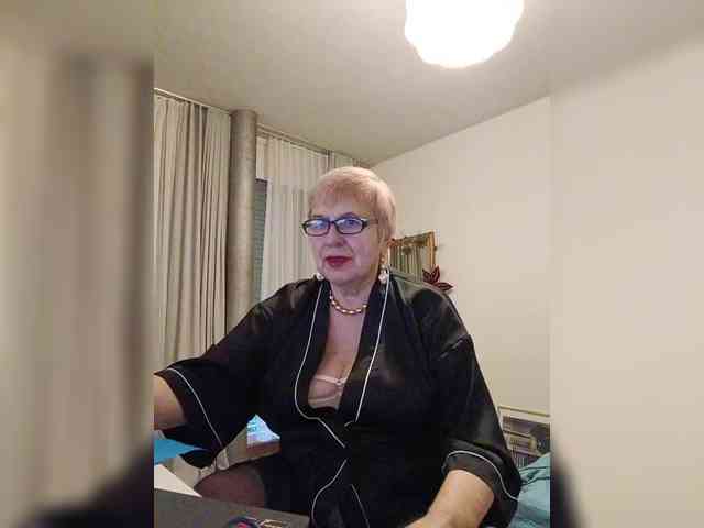 SweetCherry00 webcam