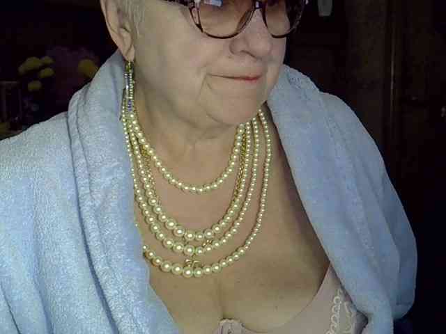 SweetCherry00 webcam