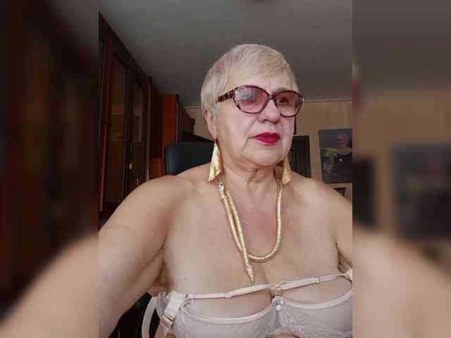 SweetCherry00 Live Webcam on BongaCams SweetCherry00 Live Webcam on BongaCams