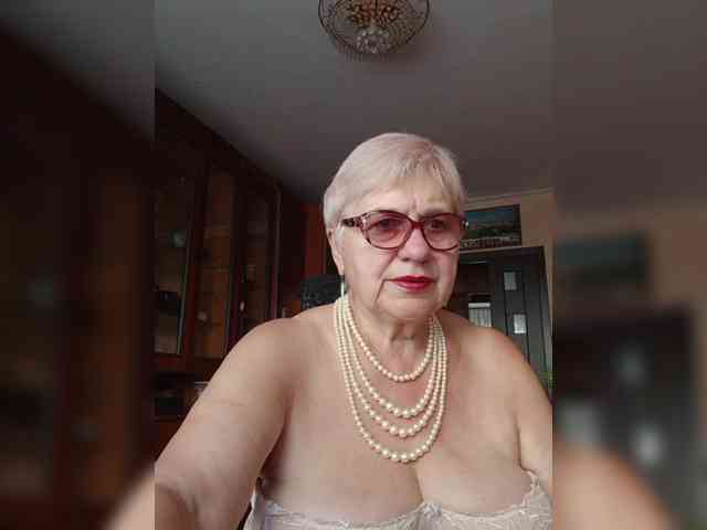 SweetCherry00 webcam