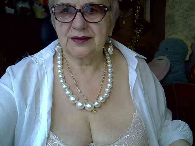 SweetCherry00 SweetCherry00