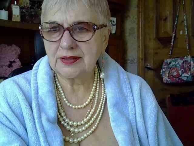 SweetCherry00 webcam