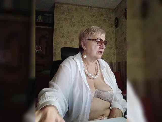 SweetCherry00 webcam