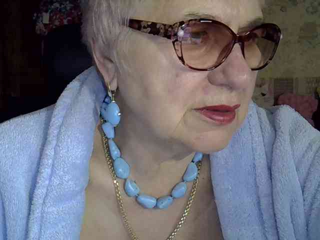 SweetCherry00 webcam