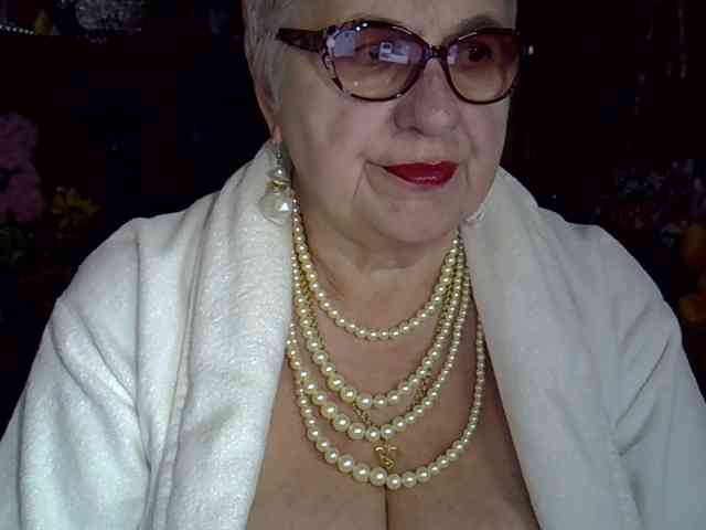 SweetCherry00 Live Webcam on BongaCams