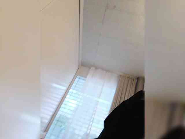 SweetCherry00 webcam