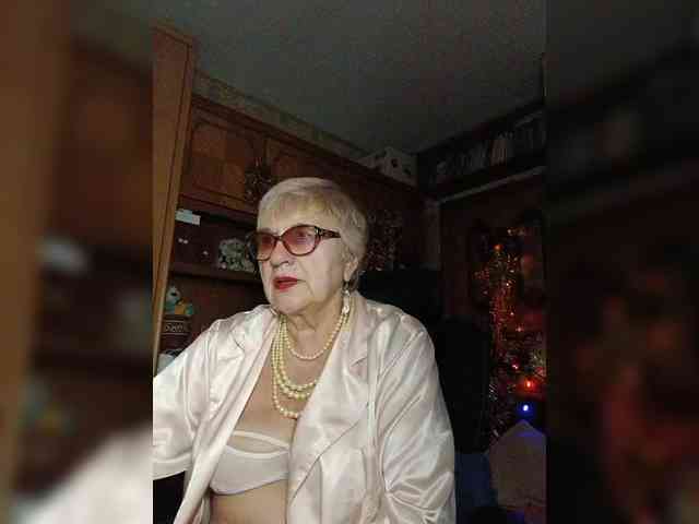 SweetCherry00 webcam