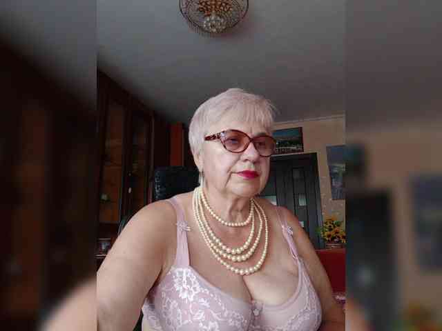 SweetCherry00 webcam