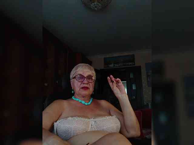 SweetCherry00 webcam