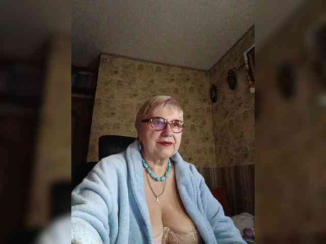 SweetCherry00 webcam