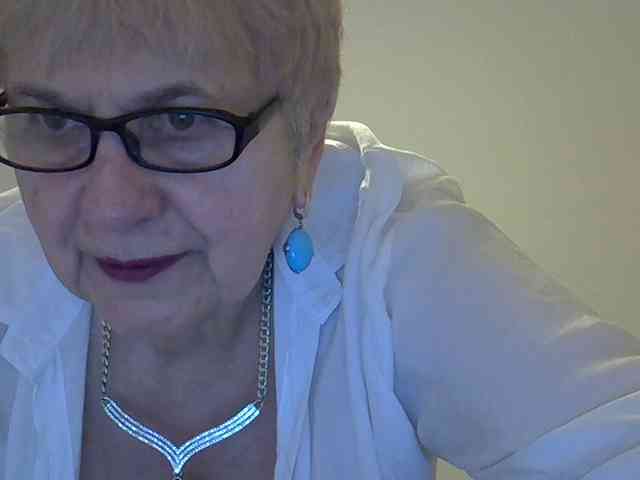 SweetCherry00 webcam