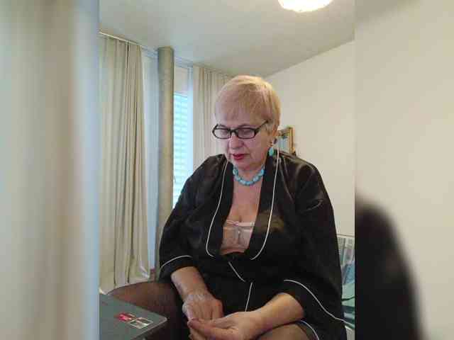 SweetCherry00 webcam