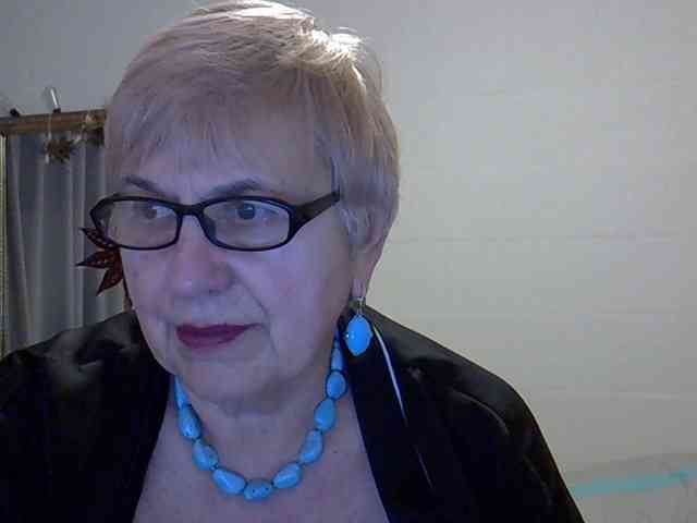 SweetCherry00 webcam