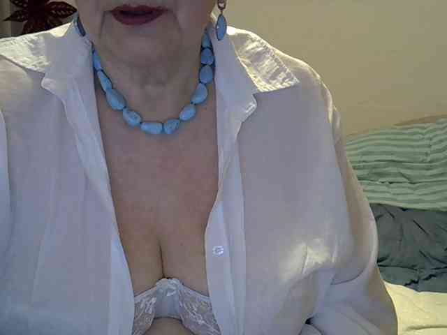 SweetCherry00 webcam