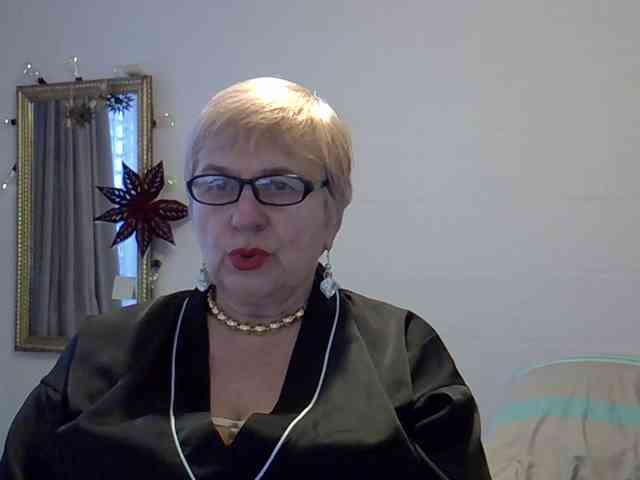 SweetCherry00 webcam