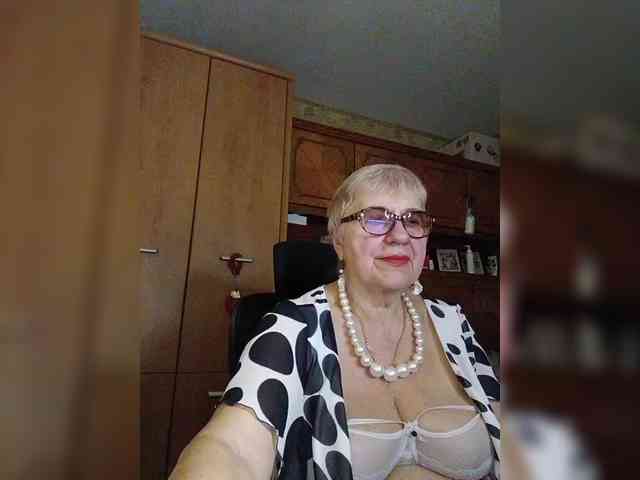 SweetCherry00 webcam