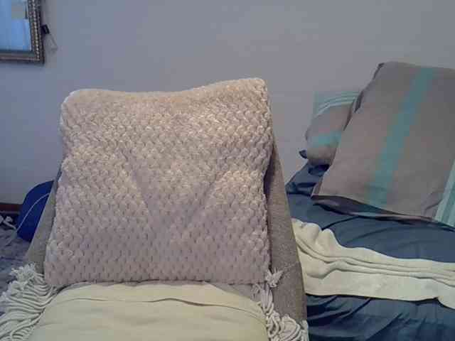 SweetCherry00 webcam