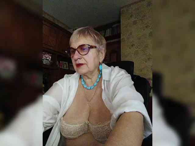 SweetCherry00 webcam