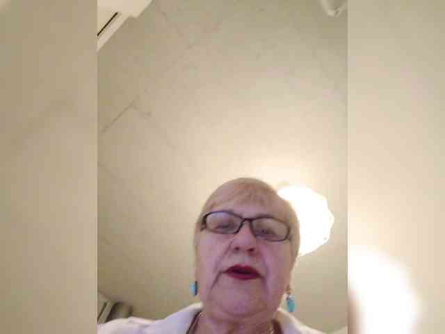 SweetCherry00 webcam