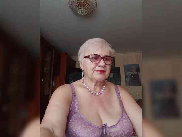 SweetCherry00 webcam