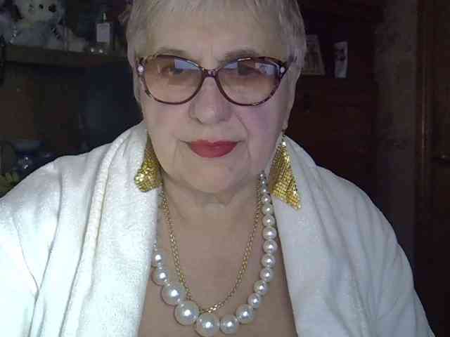 SweetCherry00 webcam