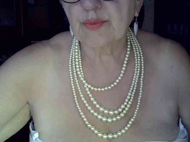 SweetCherry00 webcam