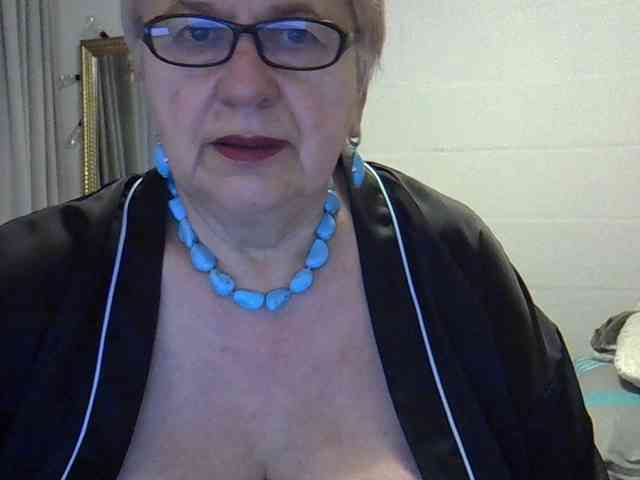 SweetCherry00 webcam