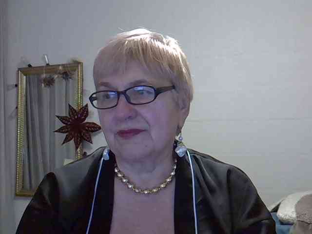 SweetCherry00 webcam
