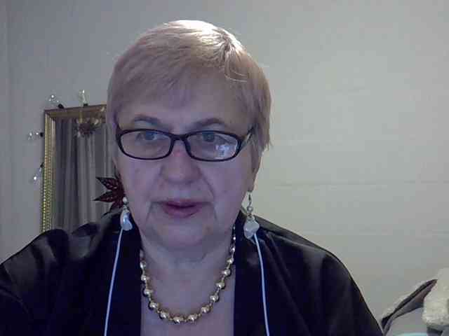 SweetCherry00 webcam