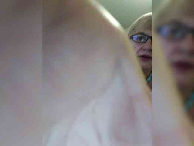 SweetCherry00 webcam