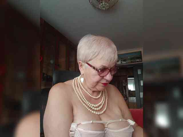 SweetCherry00 webcam