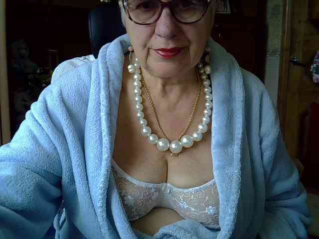 SweetCherry00 webcam
